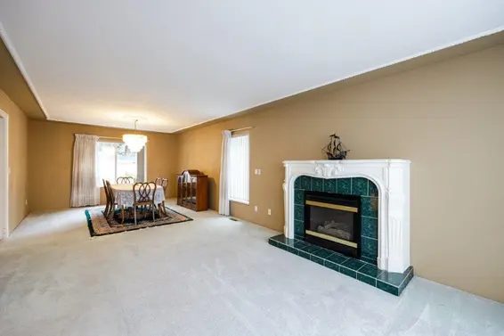 1148 Ronayne Road, North Vancouver For Sale - image 4