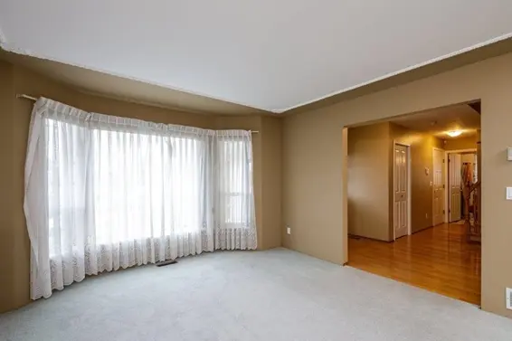 1148 Ronayne Road, North Vancouver For Sale - image 5