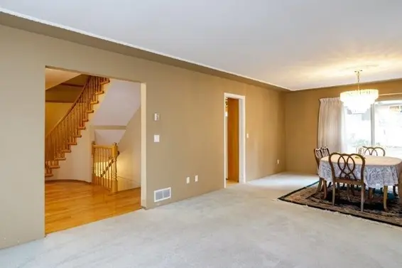 1148 Ronayne Road, North Vancouver For Sale - image 6