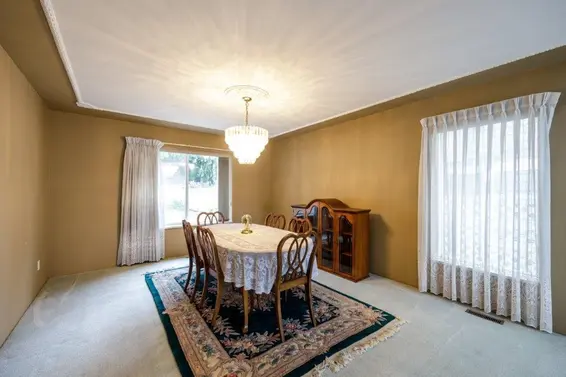 1148 Ronayne Road, North Vancouver For Sale - image 7