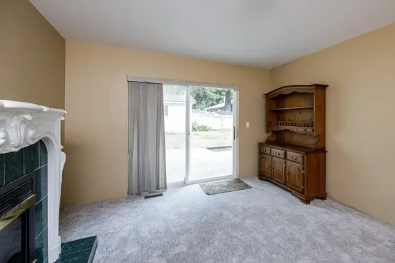 1148 Ronayne Road, North Vancouver For Sale - image 8