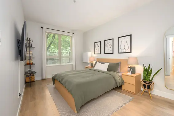 112 2601 Whiteley Court, North Vancouver For Sale - image 14