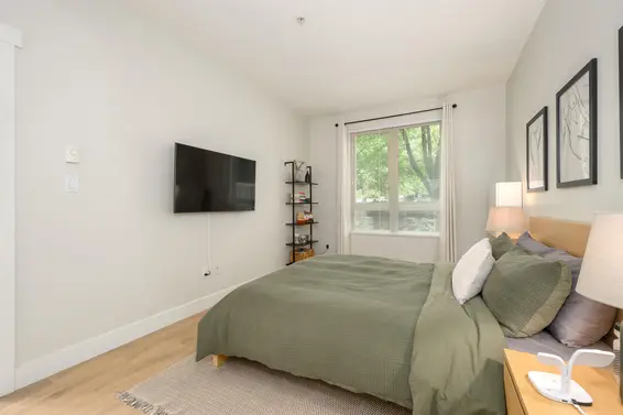 112 2601 Whiteley Court, North Vancouver For Sale - image 15