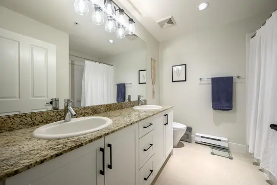 112 2601 Whiteley Court, North Vancouver For Sale - image 17