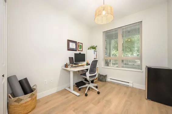 112 2601 Whiteley Court, North Vancouver For Sale - image 19