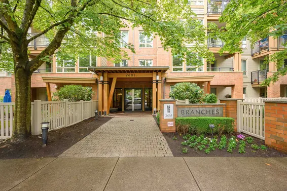 112 2601 Whiteley Court, North Vancouver For Sale - image 28