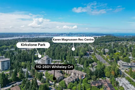 112 2601 Whiteley Court, North Vancouver For Sale - image 30