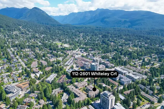 112 2601 Whiteley Court, North Vancouver For Sale - image 31