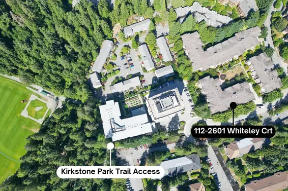 112 2601 Whiteley Court, North Vancouver For Sale - image 32