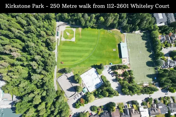 112 2601 Whiteley Court, North Vancouver For Sale - image 33
