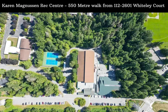 112 2601 Whiteley Court, North Vancouver For Sale - image 34