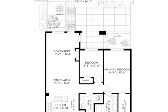 112 2601 Whiteley Court, North Vancouver For Sale - image 36