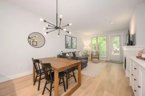 112 2601 Whiteley Court, North Vancouver For Sale - image 8