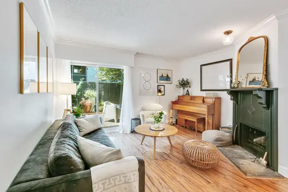 162 West 12Th Street, North Vancouver