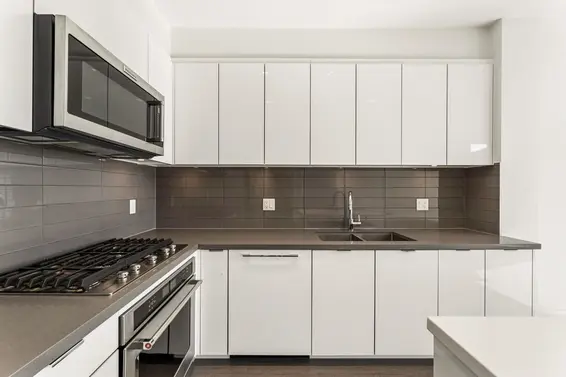 502 255 West 1st Street, North Vancouver For Sale - image 10