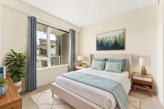 502 255 West 1st Street, North Vancouver For Sale - image 11