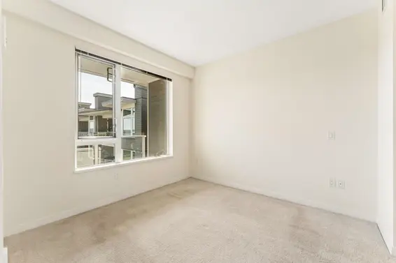 502 255 West 1st Street, North Vancouver For Sale - image 12