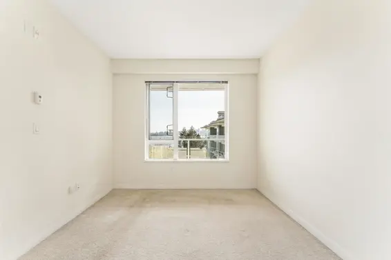 502 255 West 1st Street, North Vancouver For Sale - image 13