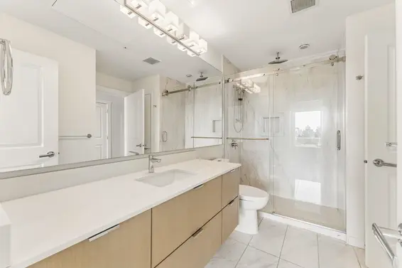 502 255 West 1st Street, North Vancouver For Sale - image 14