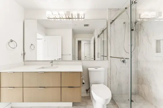 502 255 West 1st Street, North Vancouver For Sale - image 15