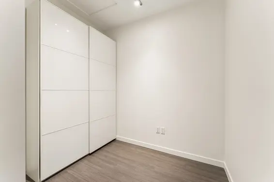 502 255 West 1st Street, North Vancouver For Sale - image 16