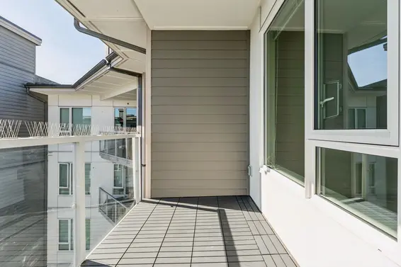 502 255 West 1st Street, North Vancouver For Sale - image 17