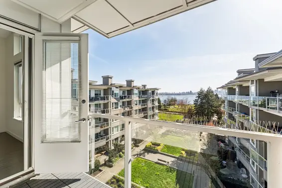 502 255 West 1st Street, North Vancouver For Sale - image 18