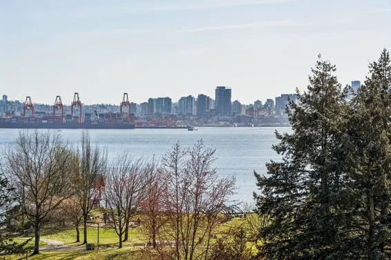 502 255 West 1st Street, North Vancouver For Sale - image 19