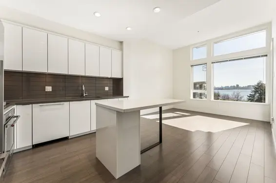 502 255 West 1st Street, North Vancouver For Sale - image 2