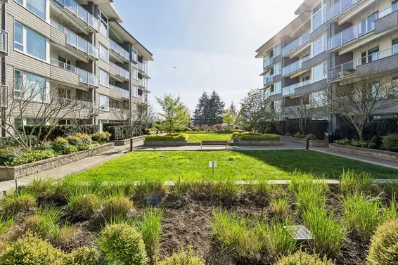 502 255 West 1st Street, North Vancouver For Sale - image 21