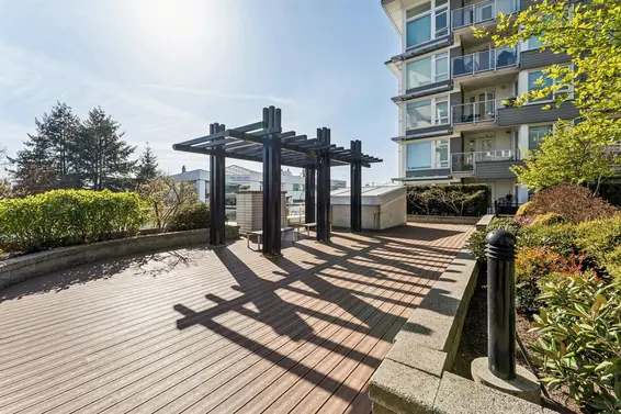 502 255 West 1st Street, North Vancouver For Sale - image 22