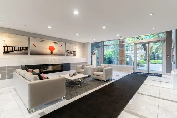 502 255 West 1st Street, North Vancouver For Sale - image 25