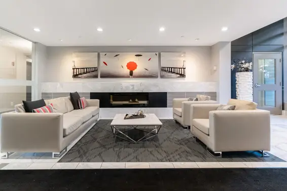 502 255 West 1st Street, North Vancouver For Sale - image 26