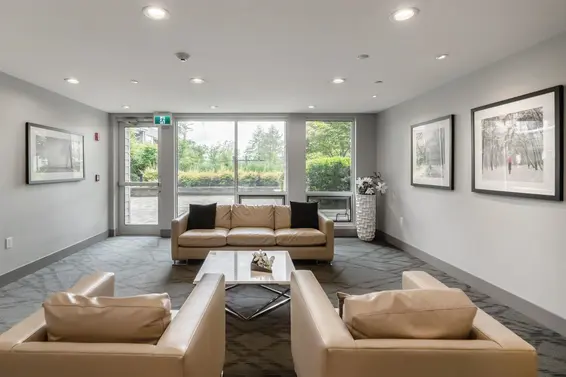 502 255 West 1st Street, North Vancouver For Sale - image 27