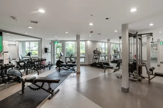 502 255 West 1st Street, North Vancouver For Sale - image 28