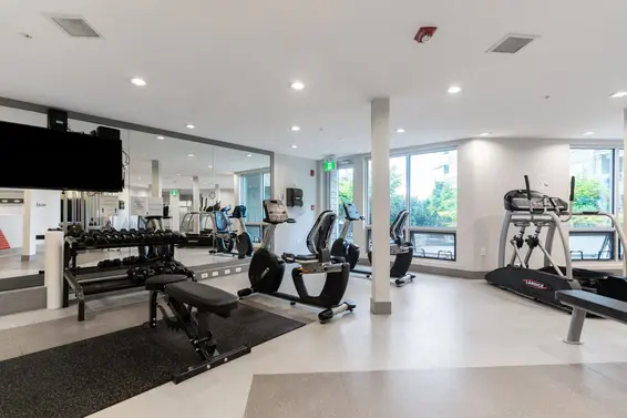 502 255 West 1st Street, North Vancouver For Sale - image 29