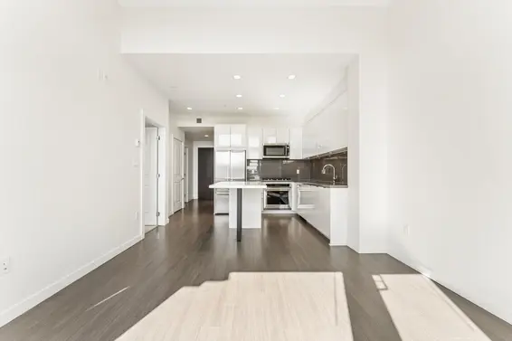 502 255 West 1st Street, North Vancouver For Sale - image 5