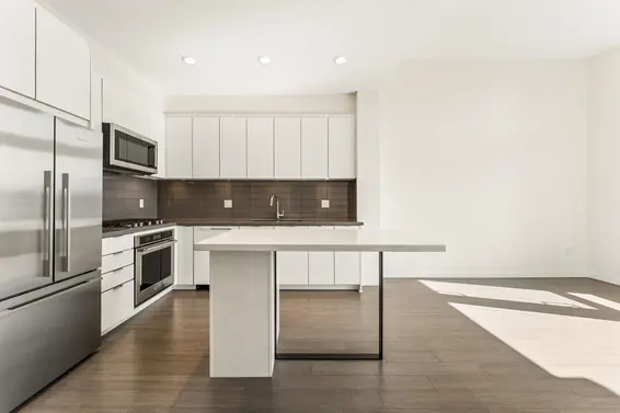 502 255 West 1st Street, North Vancouver For Sale - image 7