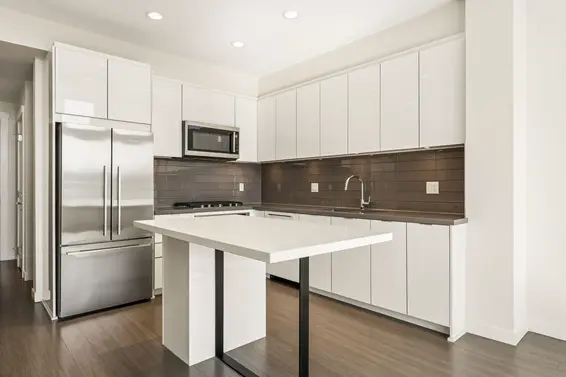 502 255 West 1st Street, North Vancouver For Sale - image 8