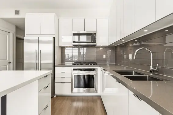 502 255 West 1st Street, North Vancouver For Sale - image 9