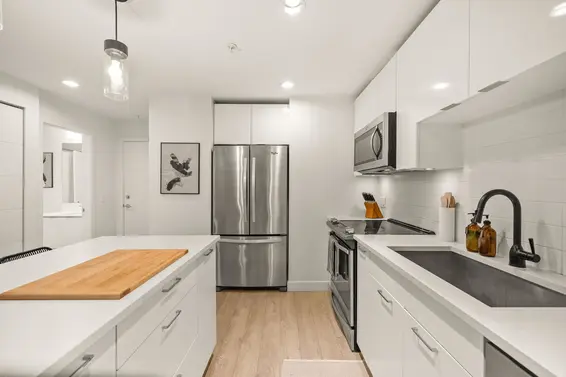 103 719 West 3rd Street, North Vancouver For Sale - image 10