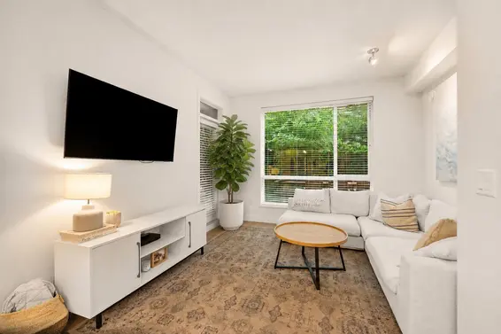 103 719 West 3rd Street, North Vancouver For Sale - image 11