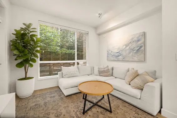 103 719 West 3rd Street, North Vancouver For Sale - image 12