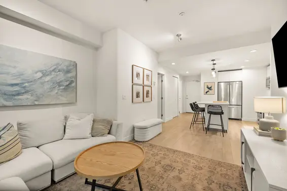 103 719 West 3rd Street, North Vancouver For Sale - image 13