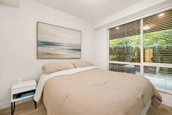 103 719 West 3rd Street, North Vancouver For Sale - image 15