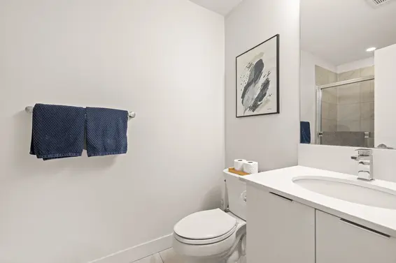 103 719 West 3rd Street, North Vancouver For Sale - image 17