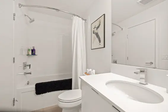 103 719 West 3rd Street, North Vancouver For Sale - image 21