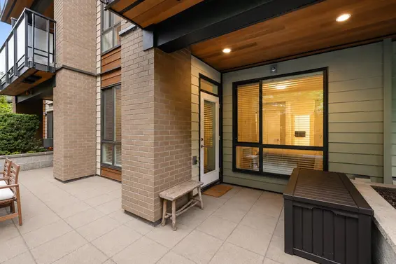 103 719 West 3rd Street, North Vancouver For Sale - image 23