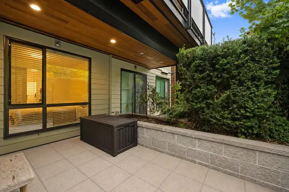 103 719 West 3rd Street, North Vancouver For Sale - image 24