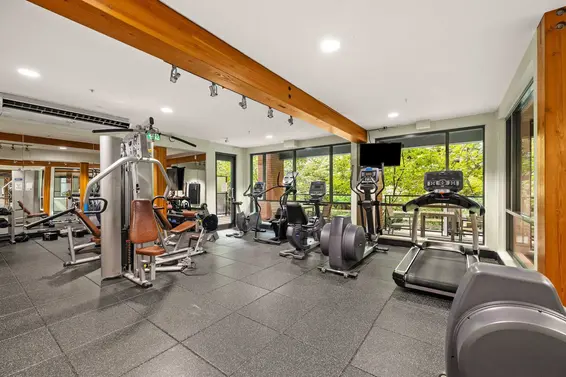 103 719 West 3rd Street, North Vancouver For Sale - image 27